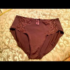 Elomi Panties
